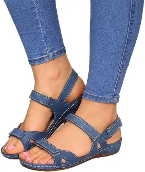 Women's Sandals